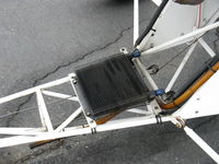 N142MG photo, click to enlarge