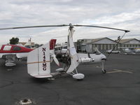 N142MG photo, click to enlarge