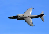 N94422 @ KCJR - Airshow - Culpeper Air Fest 2012