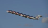 N90511 @ KLAX - Departing LAX - by Todd Royer