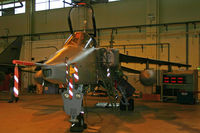 XX748 photo, click to enlarge XX748 photo, click to enlarge