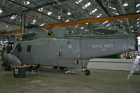 XV653 photo, click to enlarge XV653 photo, click to enlarge