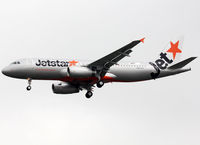 F-WWBP @ LFBO - C/n 5499 - To be JA09JJ - by Shunn311