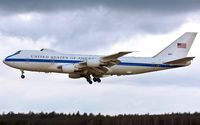 73-1677 @ ETAR - on final RW26 - by Friedrich Becker