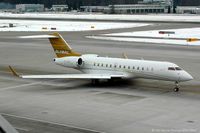 N700GB @ LSZH - Taken from the Spectator Terrace. - by Carl Byrne (Mervbhx)