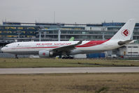 7T-VJY @ LFPO - Taxiing - by micka2b