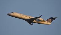 N959SW @ KLAX - Departing LAX - by Todd Royer