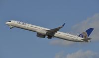 N75851 @ KLAX - Departing LAX - by Todd Royer