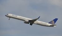 N77867 @ KLAX - Departing LAX - by Todd Royer