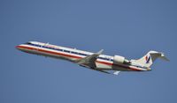 N514AE @ KLAX - Departing LAX - by Todd Royer
