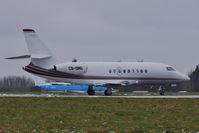 CS-DNQ @ EGSH - About to depart. - by Graham Reeve