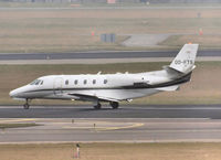 OO-FTS @ EHAM - Taxi to the gate of Schiphol Airport - by Willem Göebel