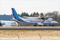 D-CCAS @ EDDR - Short SD-360-300 - by Jerzy Maciaszek