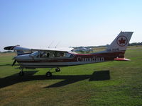 HA-SVW - This plane stolen from hungarian airport,bajanear serbian border. - by kalmar.O