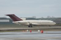 N311AG @ LFBD - runway 29 - by Jean Goubet-FRENCHSKY