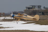 N526JN @ KIXD - Fun plane - by Glenn E. Chatfield