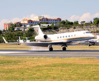 OE-IZM @ TNCM - OE-IZM
