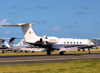 OE-IIS @ TNCM - OE-IIS