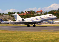OE-IRM @ TNCM - OE-IRM