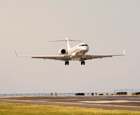 OE-IRM @ TNCM - OE-IRM
