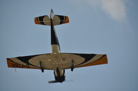 G-YYAK - Diving - by AMB Carrelages