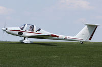 G-UILD photo, click to enlarge