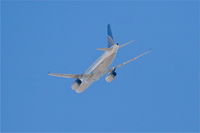 N408UA photo, click to enlarge