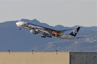 ZK-OKP photo, click to enlarge