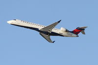 N632SK photo, click to enlarge