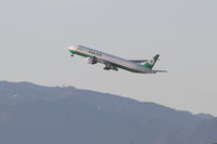 B-16715 photo, click to enlarge