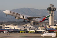 A6-ECU photo, click to enlarge
