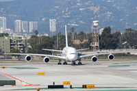 F-HPJB photo, click to enlarge