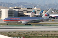 N328AA photo, click to enlarge