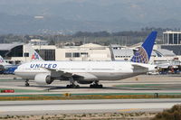 N798UA photo, click to enlarge
