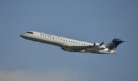 N730SK @ KLAX - Departing LAX - by Todd Royer