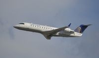 N934SW @ KLAX - Departing LAX - by Todd Royer