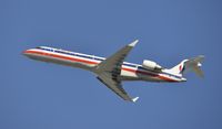N545PB @ KLAX - Departing LAX - by Todd Royer