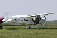 G-CENG photo, click to enlarge