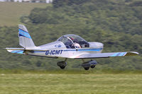 G-ICMT photo, click to enlarge
