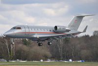OE-INA @ EGHH - Arriving to carry out training - by John Coates