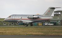 OE-INA @ EGHH - Training ops - by John Coates