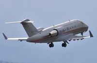 OE-INA @ EGHH - Circuit bashing for some  hours - by John Coates