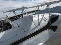 N707S photo, click to enlarge