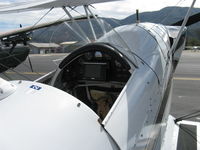 N707S photo, click to enlarge