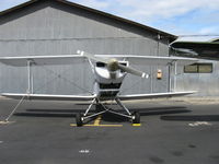 N707S photo, click to enlarge