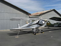 N707S photo, click to enlarge