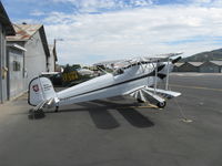 N707S photo, click to enlarge