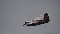 N427DF photo, click to enlarge