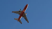 N450AX photo, click to enlarge
