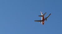 N450AX photo, click to enlarge